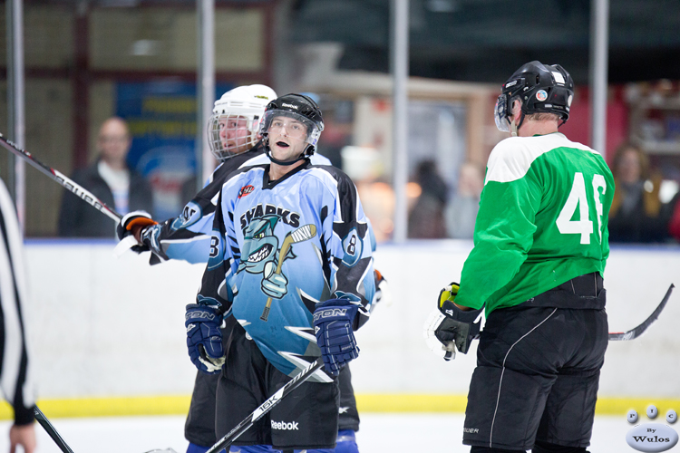 NIHL_SharksvHawks_13Sep_0465