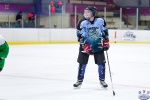 NIHL_SharksvHawks_13Sep_0498