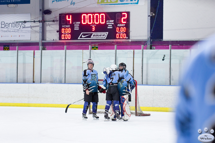 NIHL_SharksvHawks_13Sep_0524