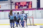 NIHL_SharksvHawks_13Sep_0528