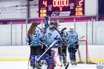 NIHL_SharksvHawks_13Sep_0533