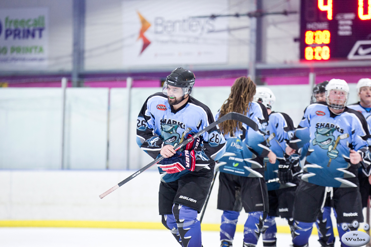 NIHL_SharksvHawks_13Sep_0538