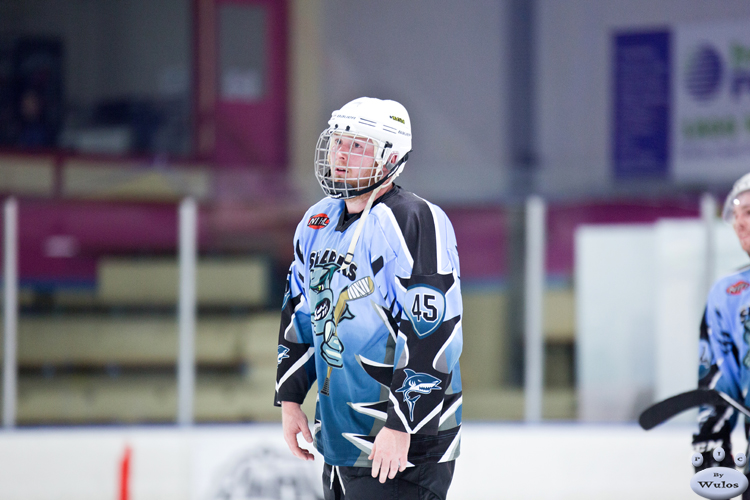 NIHL_SharksvHawks_13Sep_0539