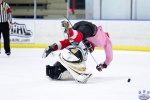 NIHL Grand Final Cavemen v Bundy Bears 13Sep