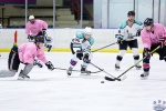 NIHL_CavemenvBears_13Sep_0119