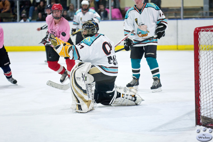 NIHL_CavemenvBears_13Sep_0572