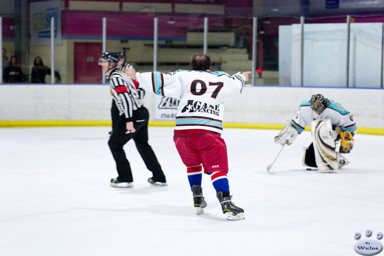 NIHL_CavemenvBears_13Sep_0735