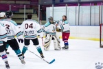 NIHL_CavemenvBears_13Sep_0743