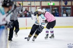 NIHL_CavemenvBears_13Sep_0076