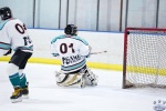 NIHL_CavemenvBears_13Sep_0137