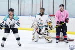 NIHL_CavemenvBears_13Sep_0215