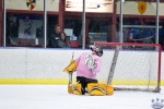 NIHL_CavemenvBears_13Sep_0229