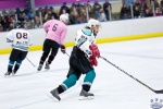 NIHL_CavemenvBears_13Sep_0291