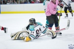 NIHL_CavemenvBears_13Sep_0574