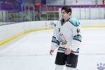 NIHL_Presentations_0010