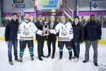 NIHL_Presentations_0052