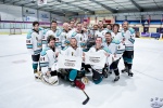 NIHL_Presentations_0082