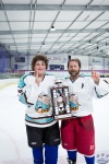 NIHL_Presentations_0096