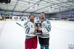 NIHL_Presentations_0107