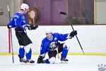 SabresvWolfPack_5Oct_0471