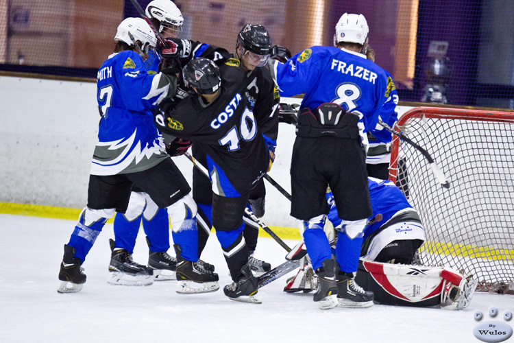 SabresvWolfPack_5Oct_0509