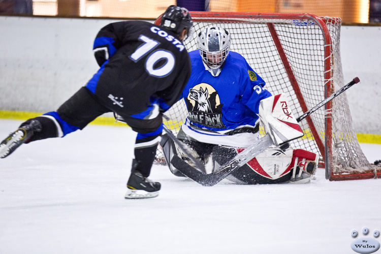 SabresvWolfPack_5Oct_0587