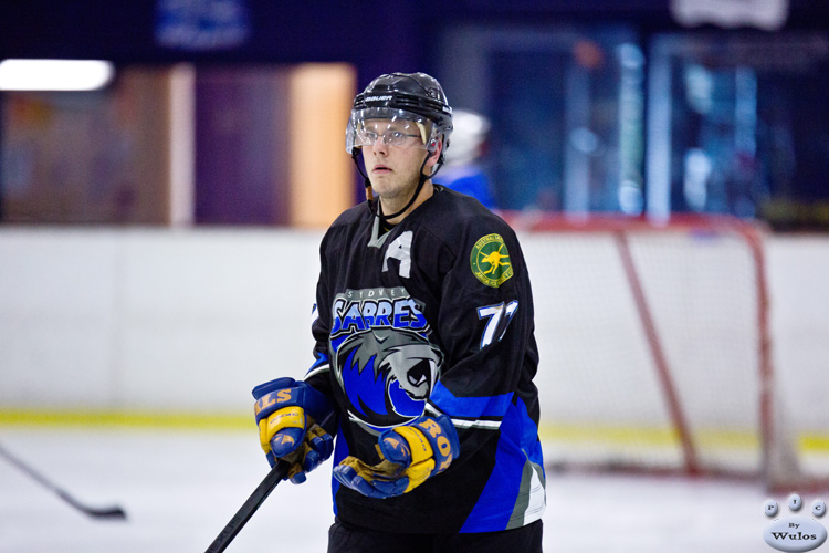 SabresvWolfPack_5Oct_0012