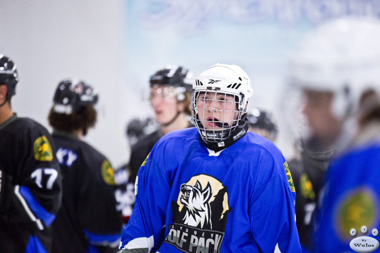 SabresvWolfPack_5Oct_0215