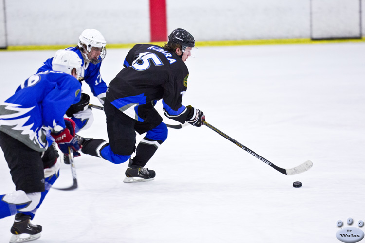 SabresvWolfPack_5Oct_0423