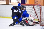 SabresvWolfPack_5Oct_0625