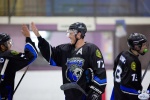 SabresvWolfPack_25Oct_0320