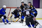 SabresvWolfPack_25Oct_0080