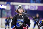 SabresvWolfPack_25Oct_0166