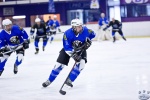 SabresvWolfPack_2Nov_0054
