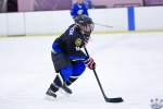 SabresvWolfPack_2Nov_0071