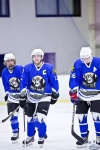 SabresvWolfPack_2Nov_0102