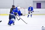 SabresvWolfPack_2Nov_0114