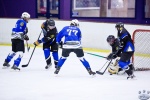 SabresvWolfPack_2Nov_0131