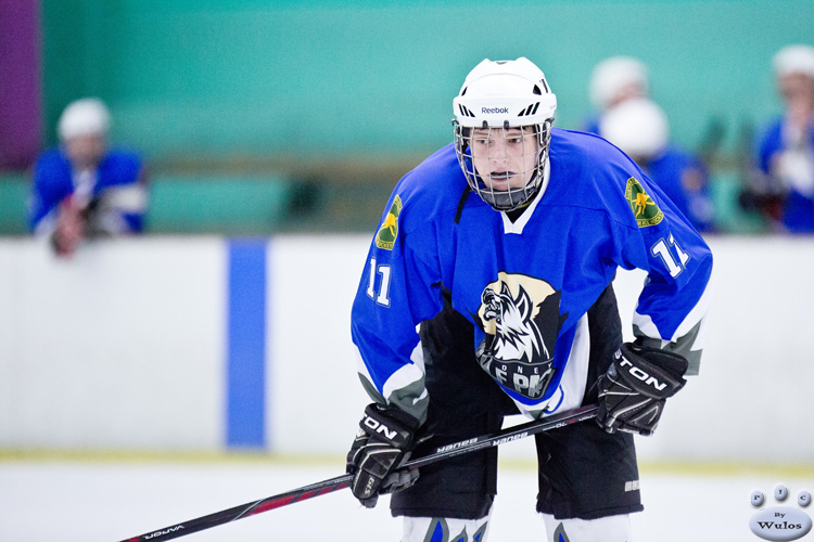 SabresvWolfPack_2Nov_0269