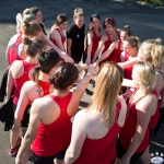 SirensvGoannas_9Nov_0063