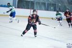 SirensvGoannas_9Nov_0141