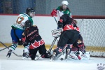 SirensvGoannas_9Nov_0221