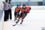 SirensvAdrenaline_6Dec_0374