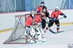 SirensvAdrenaline_7Dec_0210
