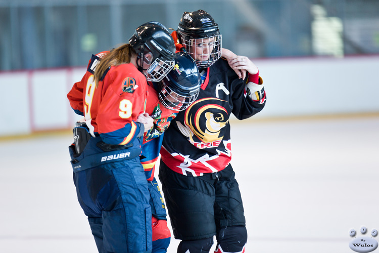 SirensvAdrenaline_7Dec_0414