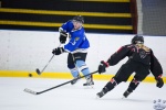 SirensvWolfPack_18Dec_0341