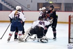 SirensvIce_7Feb_0625