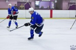 WolfPackvSabres_15Feb_0053