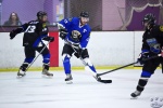 WolfPackvSabres_15Feb_0122