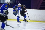 WolfPackvSabres_15Feb_0334